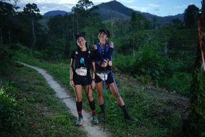 BIB: 598
                            <button type="button" onclick="openModal(21793151)" class="btn btn-primary btn-sm float-right btn-popup" data-toggle="modal" data-target=".modal-high-quality">
                        <i class="fas fa-shopping-cart"></i> Add to Cart
                    </button>
                                            <button type="button" onclick="isThisMe(21793151, true)" class="btn btn-success btn-sm float-right btn-popup btn-isme hidden" data-toggle="tooltip" data-placement="bottom" title="นี่คือรูปของคุณใช่ไหม คลิกที่นี่เพื่อเอาเข้าอัลบั้ม">
                        <i class="fas fa-plus"></i> Add to album
                    </button>
                    <button type="button" onclick="isThisMe(21793151, false)" class="btn btn-warning btn-sm float-right btn-popup btn-isnotme hidden">
                        <i class="fas fa-ban"></i> Remove from album
                    </button>